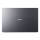ACER Swift 3 SF314-57-53KW i5-1035G1/8GB/512GB SSD/14"/Win10 NX.HJFEP.003 - 526275 - zdjęcie 8